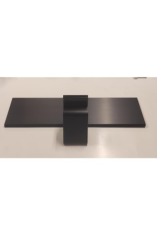 Grundig Uyumlu 49 Vlx 8600 Tv Ayağı (Outlet)