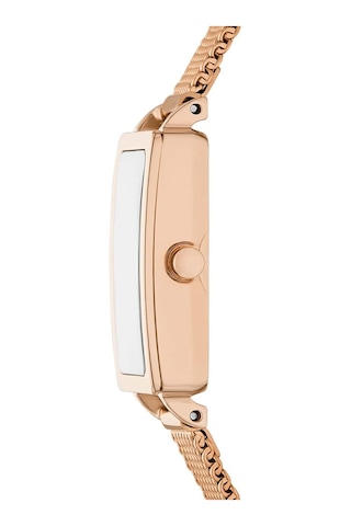 Skagen Skw3148 Kadın Kol Saati Rose Gold