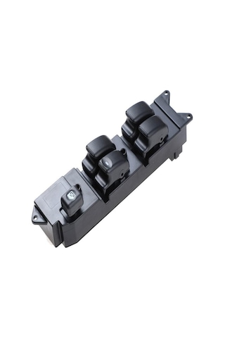 Gpr Mitsubishi L200 Cam Açma Düğmesi Anahtarı 2000-2007