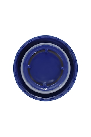 Karaca X Fenerbahçe Lisanslı Logo Termos 500 Ml Sarı