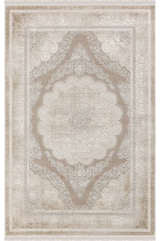 Merinos Halı Rodin Serisi 19773 082 Tüm Ebatlar