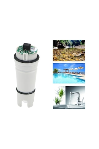 Akıllı Sensör Ph808 / Ph818 / Ph828 / Ph838 / Ph848 Prob Sensörleri Aksesuarları İçin
