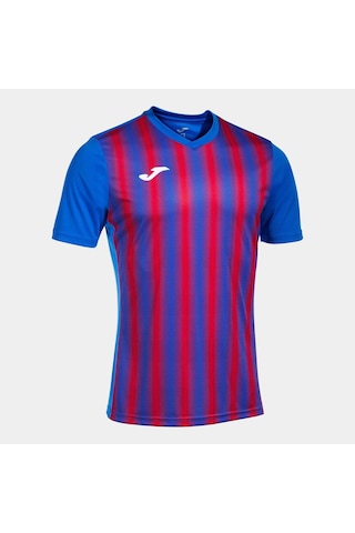 Joma Forma Inter Bordo Mavi 102807.706
