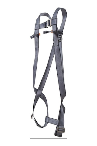 Kaya Safety Rh-2 Kemer