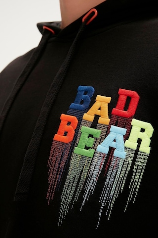 Bad Bear 23.02.12.005-c01 Rainbow Erkek Sweatshirt 001