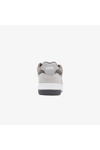 Vans R-upland Kadın Gri Sneaker Vn000d6fewr1