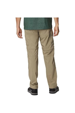 Columbia Silver Ridge Utility Convertible Erkek Pantolon