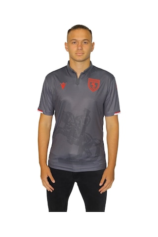 Dığer 20/21 Antrasit Forma Antrasit