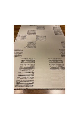 Parla 5001a 150x230 Krem Halı