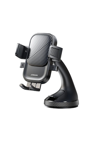 Joyroom Jr-ok6 Car Phone Mount Black