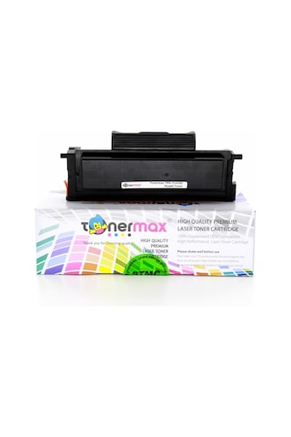 Pantum TL411X Uyumlu Toner / M6700 / M7100 / M7200 / P3010 / P330
