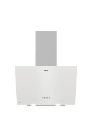 Altus 310 HW - 181 W - 510 HW Beyaz Cam Ankastre Set + Su Arıtma Sürahisi