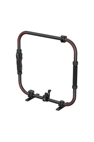 Smallrig 4328 Djı Rs Serisi İçin El Tipi Sabitleyici Halka