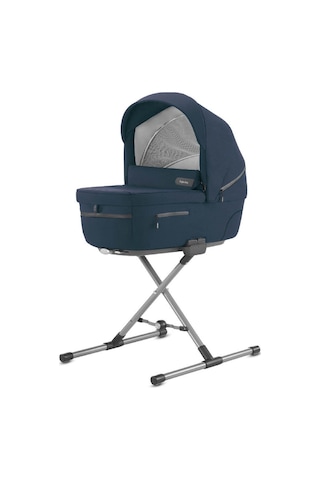 Inglesina Aptica Xt Portbebe