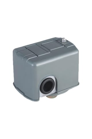 Pazly Tipi Suntek Su Stil-aa Pompası Hizmet Aksesuarları Ağır Ds