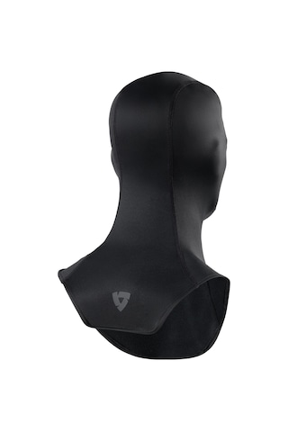 Revit Revıt Maxımus 2 Gore-tex Balaklava Çok Renkli