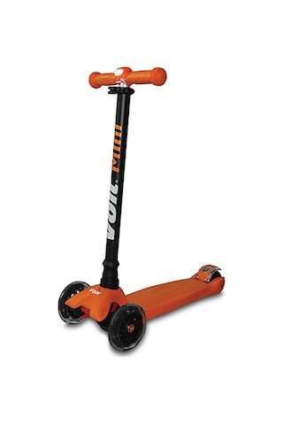 Voit Mini 218 Işıklı Scooter