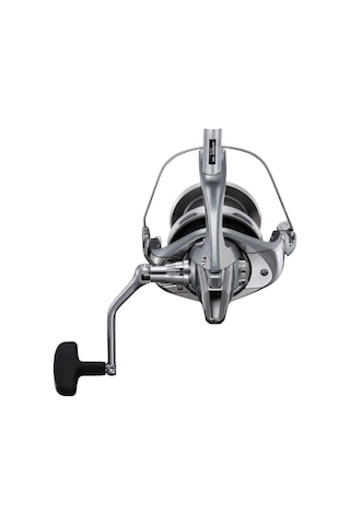 Shimano Ultegra 14000 XSE Olta Makinası