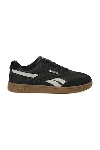 Reebok Clean Lift 1.2 Siyah Kadın Sneaker 000000000102156089 Siyah