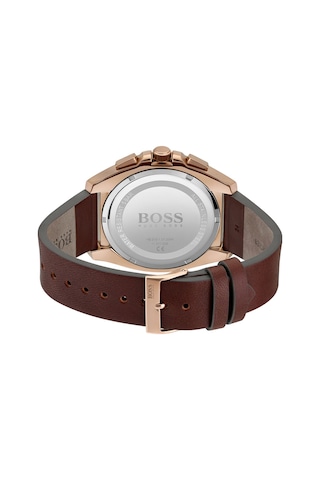 Bosses HB1513882 Erkek Kol Saati 46 mm