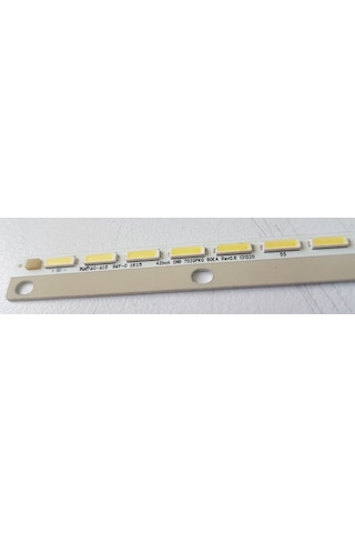 Vestel Uyumlu 3D Smart 42Fa8200 - 10094068 1507500238 Led Bar Vestel Uyumlu 3D Smart 42Fa8200 - 10094068 1507500238 Led Bar