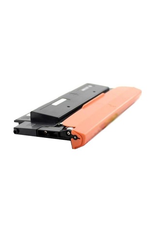 Clt-K404S Siyah Uyumlu Toner|Samsung Sl-C430W-Sl-C480W-Sl-C480Fw