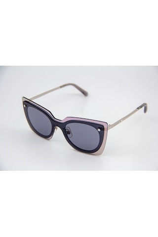 Swarovski Swr Sk201 16a Erkek Güneş Gözlüğü