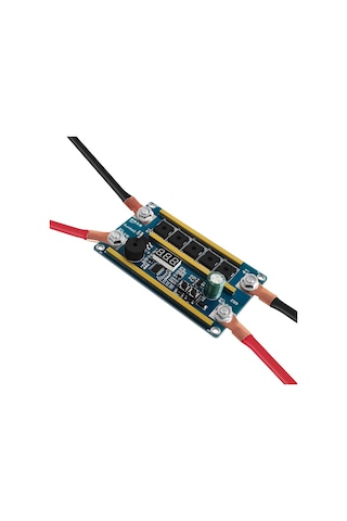 Hallow 99 Dişli Güç Ayarlanabilir Nokta Kaynak Makinesi Silindirik