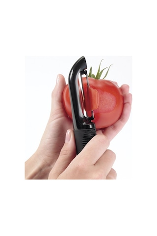 Oxo 1061242 Gg Domates Soyacağı