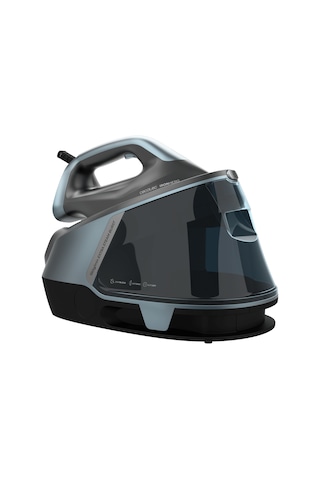 Cecotec Ironhero H-2800 Professional Station 2800 W Buhar Kazanlı Ütü