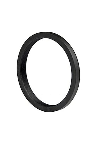 Ayex Step-down Ring Filtre Adaptörü 62-52 Mm
