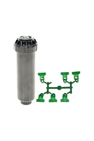 Hunter Srm-04 Rotor Sprink