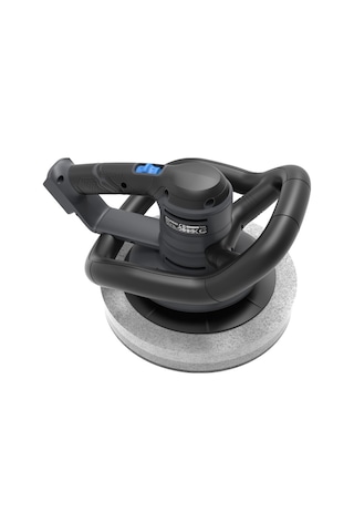 Hyundai PS20S Akülü Polisaj 30000RPM 25 MM Akü + Şarj Cihazı