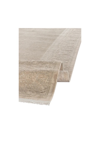 Apex Aura 2855 Krem Diğer