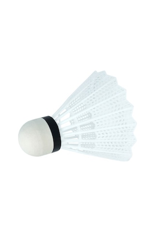 Helix Badminton Raket Seti Enjoy Br010