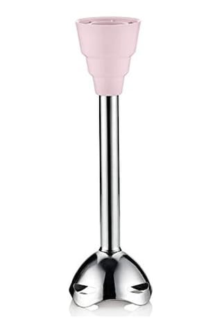 Goldmaster GM-7240 Yasemin 1000 W Mikser & Blender Seti