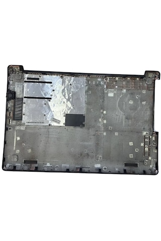 Asus S551 S551l S551lb Alt Servis Kasası Alt Kasa