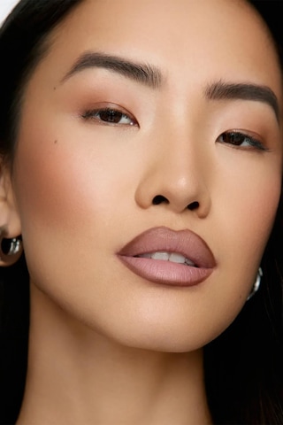 Wonderskin 360 Contour Lipliner Dudak Kalemi Walnut 1.2gr Walnut