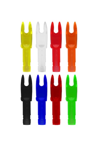Easton Arkalık Uni "g"