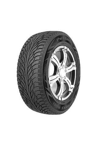 Petlas 215/65R16 TL 102T Reinf. Explero Ice W681 Kış Lastiği 2025 Petlas 215/65R16 TL 102T Reinf. Explero Ice W681 Kış Lastiği 2025