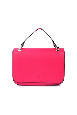 Armani Exchange Armanı Exchange Kadın Omuz Çantası 942736-1a702-20375 Pembe