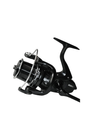 İcon-ic Power Force 8000 Surf Olta Makinesi