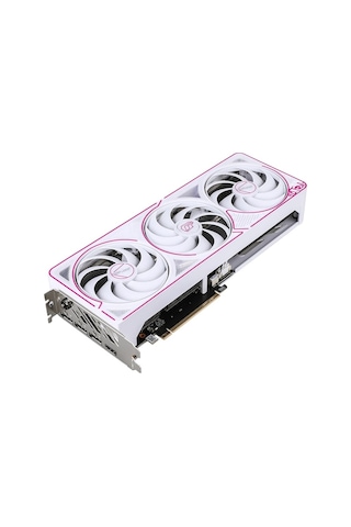 Colorful İgame Geforce Rtx 5060 Ultra W Oc Gddr7 128bit Oc Aeae1clf0088