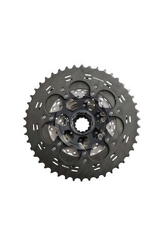 Shimano Xt Cs-M8000 11-Vites 11-40 Ruble