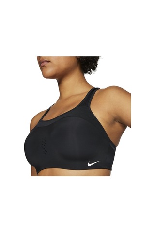 Dri-fit Alpha High-support Aj0340-010 Bra Siyah