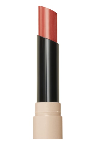 Avon Tinted Lip Balm Renkli Dudak Balmı Nude