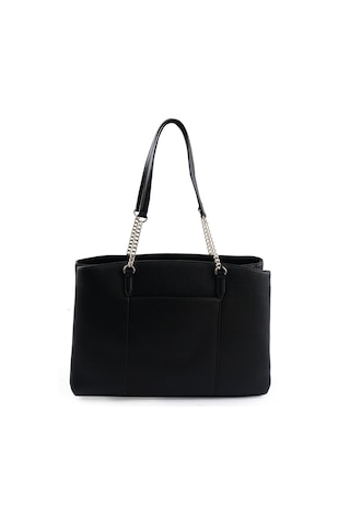 Dkny Kadın Omuz Çantası R33aaq57-bgd R33aaq57-bgd Siyah Siyah