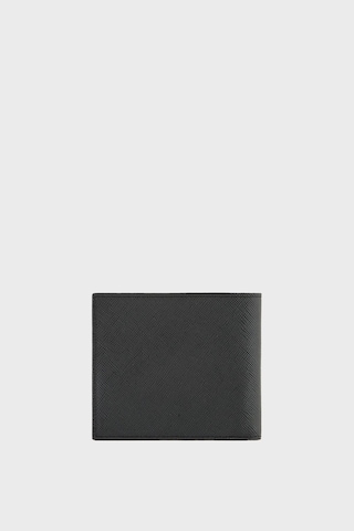 Armani Exchange Armanı Exchange Erkek Cüzdan Xm000168-af17217-uc001 SİYAH