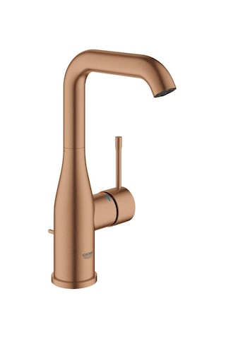 Grohe Essence Lavabo Bataryası L-Boyut Br. Warm Sunset - 32628Dl1