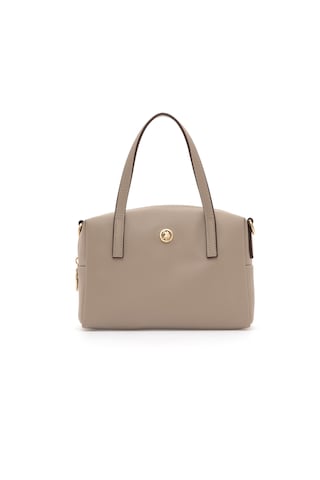 U.s. Polo Assn. Kadın Taş Çanta 50303438-vr049 Tas